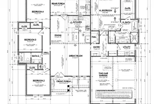 209 Avenida Ave, Rio Vista, TX 76093 - Photo 30