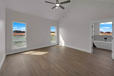 209 Avenida Avenue, Rio Vista, TX 76093 - Photo 10