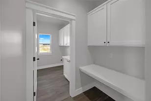 209 Avenida Ave, Rio Vista, TX 76093 - Photo 10