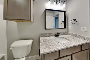 2108 Gabriel Dr, Sherman, TX 75092 - Photo 14