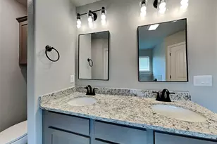 2108 Gabriel Dr, Sherman, TX 75092 - Photo 8