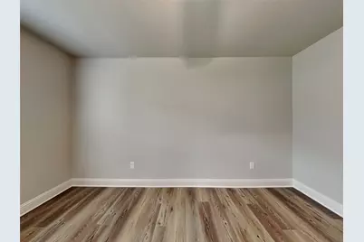 2108 Gabriel Drive, Sherman, TX 75092 - Photo 12