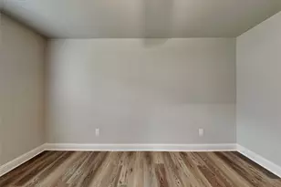 2108 Gabriel Dr, Sherman, TX 75092 - Photo 12