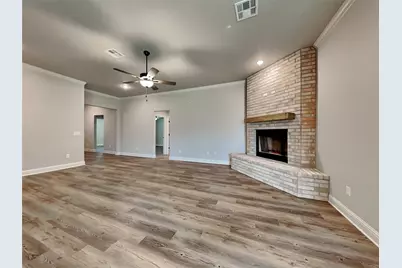 2108 Gabriel Drive, Sherman, TX 75092 - Photo 2