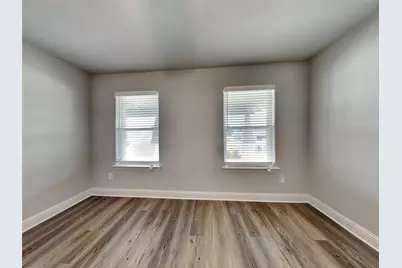 2108 Gabriel Drive, Sherman, TX 75092 - Photo 10