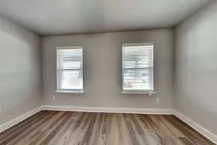 2108 Gabriel Dr, Sherman, TX 75092 - Photo 10