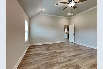 2108 Gabriel Drive, Sherman, TX 75092 - Photo 6