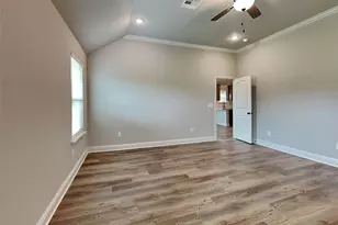 2108 Gabriel Dr, Sherman, TX 75092 - Photo 6