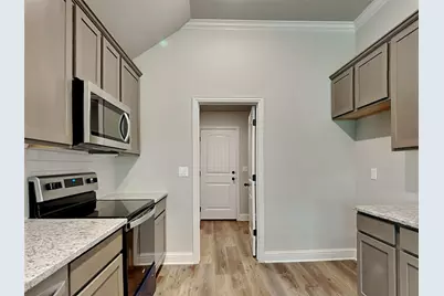 2108 Gabriel Drive, Sherman, TX 75092 - Photo 4