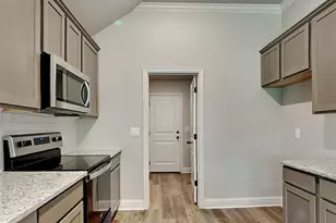 2108 Gabriel Dr, Sherman, TX 75092 - Photo 4