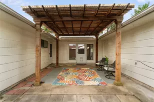 2601 Montclair Ln, Mesquite, TX 75150 - Photo 36