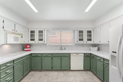 2601 Montclair Lane, Mesquite, TX 75150 - Photo 12