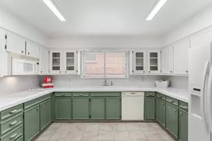 2601 Montclair Ln, Mesquite, TX 75150 - Photo 12