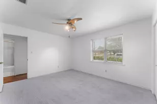 2601 Montclair Ln, Mesquite, TX 75150 - Photo 26