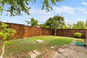 2601 Montclair Ln, Mesquite, TX 75150 - Photo 38