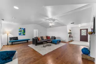 2601 Montclair Ln, Mesquite, TX 75150 - Photo 8