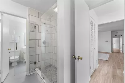 2601 Montclair Lane, Mesquite, TX 75150 - Photo 24