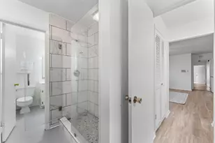 2601 Montclair Ln, Mesquite, TX 75150 - Photo 24