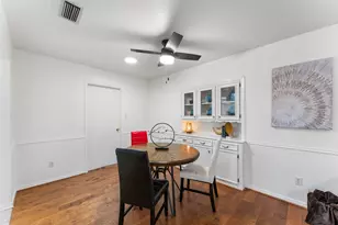 2601 Montclair Ln, Mesquite, TX 75150 - Photo 16