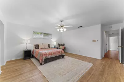 2601 Montclair Lane, Mesquite, TX 75150 - Photo 20