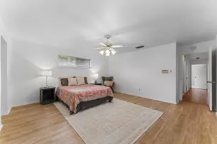 2601 Montclair Ln, Mesquite, TX 75150 - Photo 20