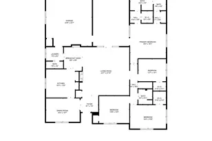 2601 Montclair Ln, Mesquite, TX 75150 - Photo 40