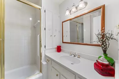 2601 Montclair Lane, Mesquite, TX 75150 - Photo 32