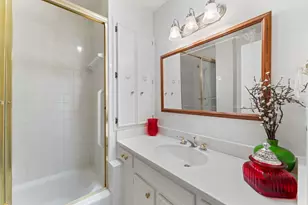 2601 Montclair Ln, Mesquite, TX 75150 - Photo 32