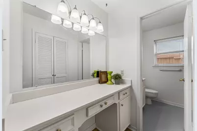 2601 Montclair Lane, Mesquite, TX 75150 - Photo 22