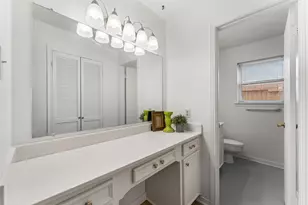 2601 Montclair Ln, Mesquite, TX 75150 - Photo 22