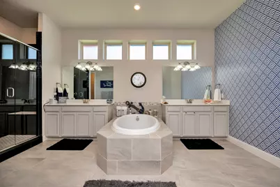 3413 Meridian Drive, Northlake, TX 76226 - Photo 10