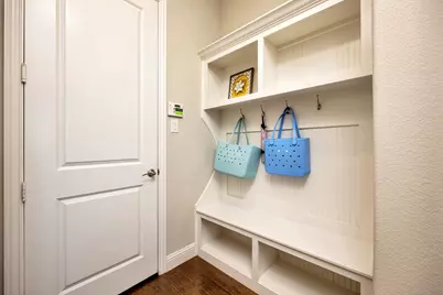 3413 Meridian Drive, Northlake, TX 76226 - Photo 18