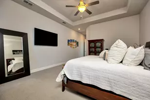 3413 Meridian Dr, Northlake, TX 76226 - Photo 12