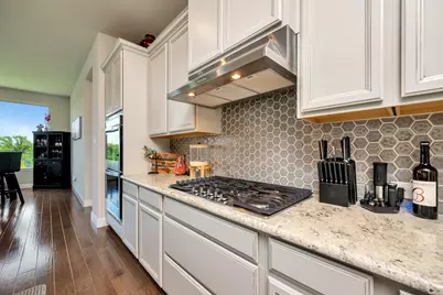 3413 Meridian Drive, Northlake, TX 76226 - Photo 6