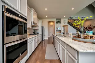 3413 Meridian Dr, Northlake, TX 76226 - Photo 8