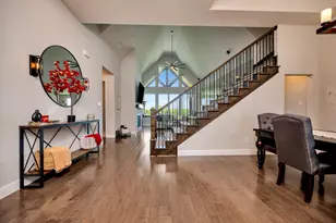 3413 Meridian Dr, Northlake, TX 76226 - Photo 4