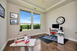 3413 Meridian Dr, Northlake, TX 76226 - Photo 14