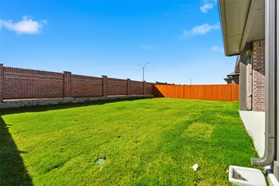 2037 Kelva Drive, Haslet, TX 76052 - Photo 38