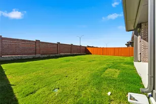 2037 Kelva Dr, Haslet, TX 76052 - Photo 38