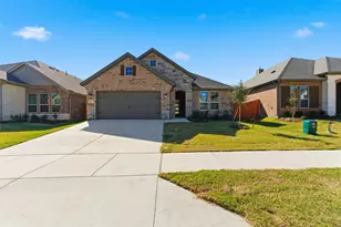 2037 Kelva Dr, Haslet, TX 76052 - Photo 4