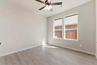 2037 Kelva Drive, Haslet, TX 76052 - Photo 12