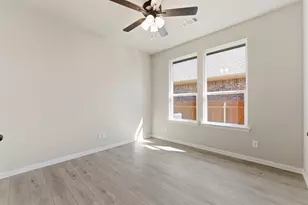 2037 Kelva Dr, Haslet, TX 76052 - Photo 12