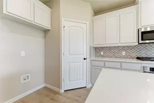 2037 Kelva Dr, Haslet, TX 76052 - Photo 24