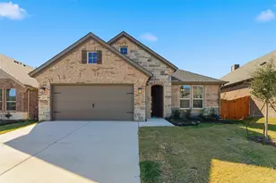 2037 Kelva Dr, Haslet, TX 76052 - Photo 2