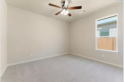 2037 Kelva Drive, Haslet, TX 76052 - Photo 14