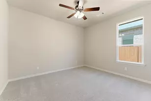 2037 Kelva Dr, Haslet, TX 76052 - Photo 14