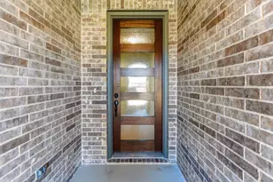 2037 Kelva Dr, Haslet, TX 76052 - Photo 8