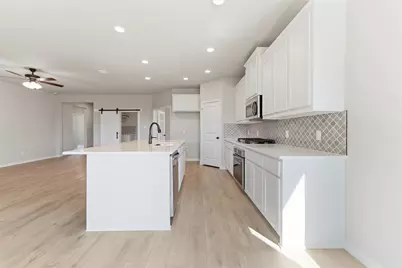 2037 Kelva Drive, Haslet, TX 76052 - Photo 22