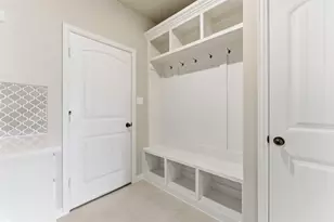 2037 Kelva Dr, Haslet, TX 76052 - Photo 16