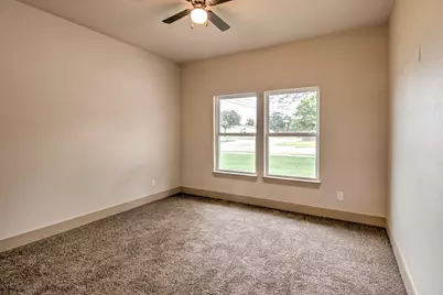 1019 Holiday Drive, Sherman, TX 75090 - Photo 24